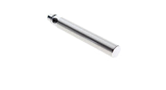 East India Vape Company starter ecig kit