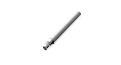 East India Vape Company starter ecig kit