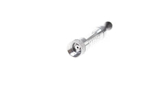 East India Vape Company starter ecig kit