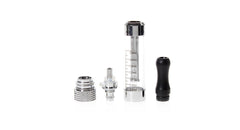 East India Vape Company starter ecig kit