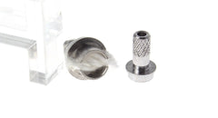 EIVC Starter Kit Replacement Atomizer Heating Core