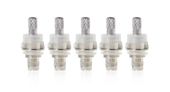 EIVC Starter Kit Replacement Atomizer Heating Core
