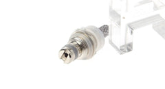 EIVC Starter Kit Replacement Atomizer Heating Core