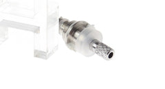 EIVC Starter Kit Replacement Atomizer Heating Core