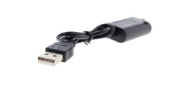 East India Vape Company starter ecig kit