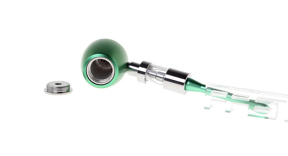 K1000 E-Pipe Style Starter Kit