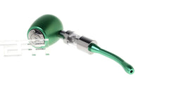 K1000 E-Pipe Style Starter Kit