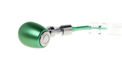 K1000 E-Pipe Style Starter Kit