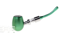 K1000 E-Pipe Style Starter Kit