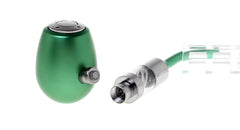 K1000 E-Pipe Style Starter Kit