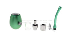 K1000 E-Pipe Style Starter Kit