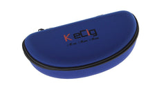 K1000 E-Pipe Style Starter Kit