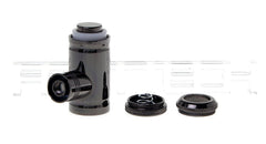 E-Pipe Mechanical Mod