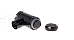 E-Pipe Mechanical Mod