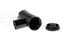 E-Pipe Mechanical Mod