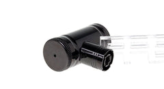 E-Pipe Mechanical Mod