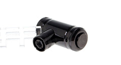 E-Pipe Mechanical Mod