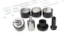 Kayfun v3.1 Styled Rebuildable Tank Atomizer