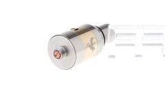Dark Horse Style RDA Rebuildable Dripping Atomizer