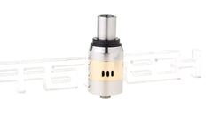 Dark Horse Style RDA Rebuildable Dripping Atomizer