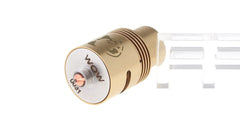 Doge Style Rebuildable Dripping Atomizer