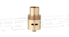 Doge Style Rebuildable Dripping Atomizer