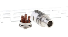 Dragon King Rebuildable Dripping Atomizer