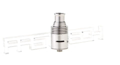 Dragon King Rebuildable Dripping Atomizer