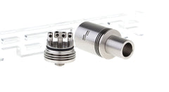 Aoklly AK41 Rebuildable Dripping Atomizer