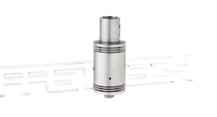 Aoklly AK41 Rebuildable Dripping Atomizer