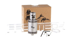 Aoklly AK41 Rebuildable Dripping Atomizer