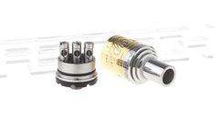 Mephisto V2 Style RDA Rebuildable Dripping Atomizer
