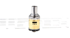 Mephisto V2 Style RDA Rebuildable Dripping Atomizer