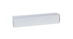 Ebony Wood Style 18650 Mechanical Mod