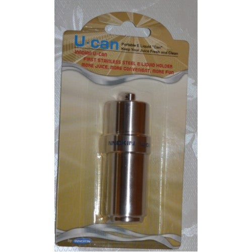 Innokin Ucan V2.0