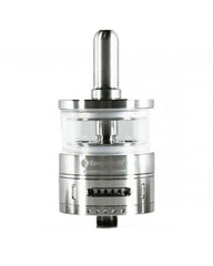 Authentic Kanger Aerotank Giant