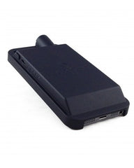 iPhone Vape Case Kit