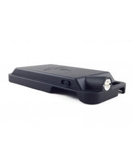 iPhone Vape Case Kit
