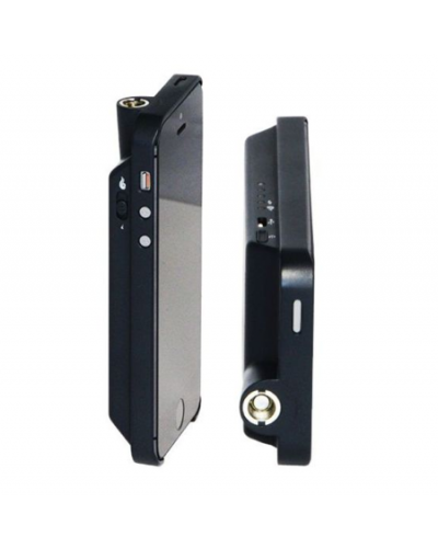 iPhone Vape Case Kit