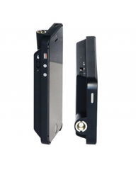 iPhone Vape Case Kit