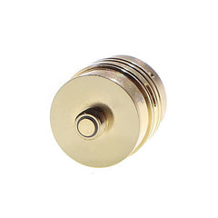 Monkey Style Rebuildable Atomizer