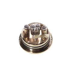 Monkey Style Rebuildable Atomizer