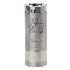Marstech Lion V1 Mechanical Mod
