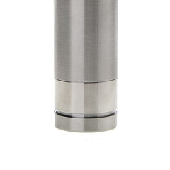 Marstech Lion V1 Mechanical Mod