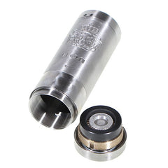 Marstech Lion V1 Mechanical Mod