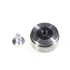 Marstech Lion V1 Mechanical Mod