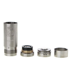 Marstech Lion V1 Mechanical Mod