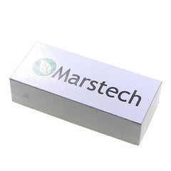 Marstech Lion V1 Mechanical Mod