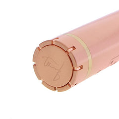 FM Style Mechanical Copper Mod