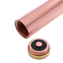 FM Style Mechanical Copper Mod